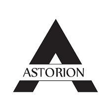 Merchant Logo